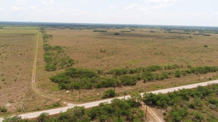 Property in Goliad County, Texas