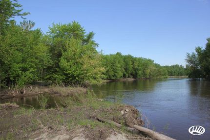 Farm Property in Brown County, Minnesota