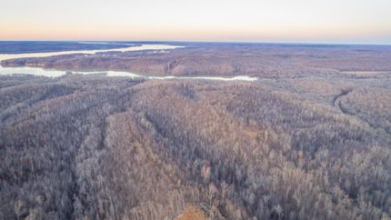 Residential Property in Humphreys County, Tennessee