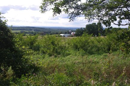 Horse Property in Montgomery County, New York