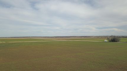 Property in Hill County, Texas