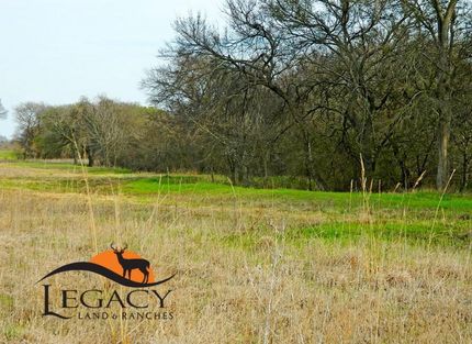 Property in Hill County, Texas