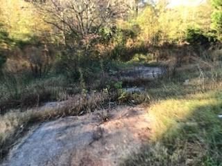 Property in Greenville County, South Carolina