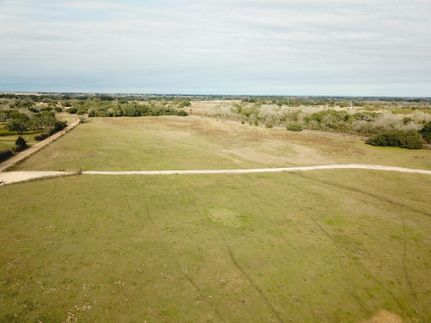 Recreational Property in Lavaca County, Texas