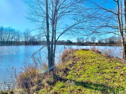 Farm Property in Montgomery County, Alabama