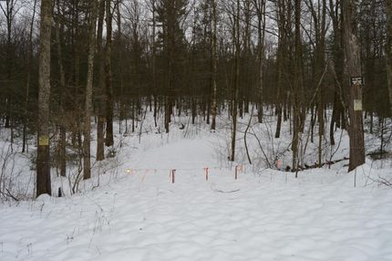 Farm Property in Perry County, Pennsylvania