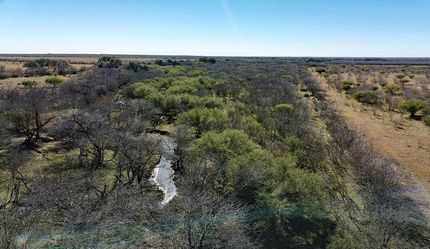 Property in Frio County, Texas