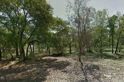 Recreational Property in Bexar County, Texas