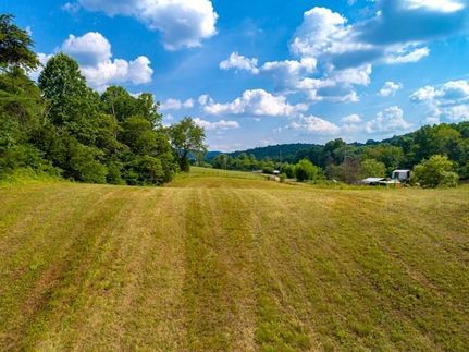 Farm Property in Wythe County, Virginia