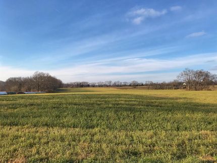 Farm Property in Woodford County, Kentucky