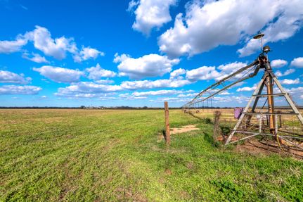 Residential Property in Frio County, Texas