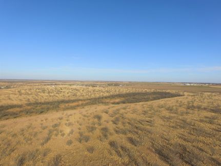Ranch Property in Haskell County, Texas