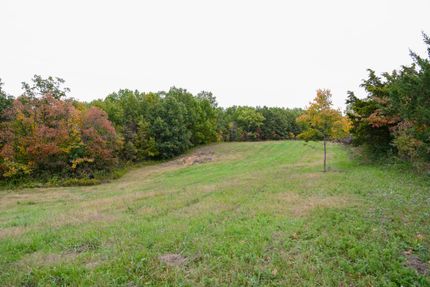 Farm Property in Lincoln County, Missouri