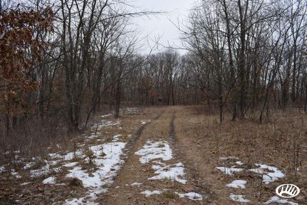 Property in Appanoose County, Iowa