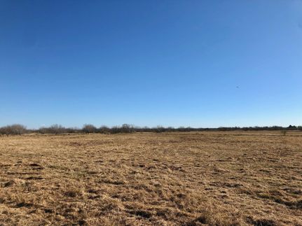 Property in La Salle County, Texas