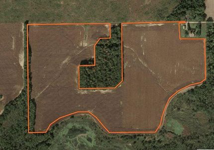 Property in Franklin County, Illinois