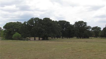 Residential Property in Hopkins County, Texas