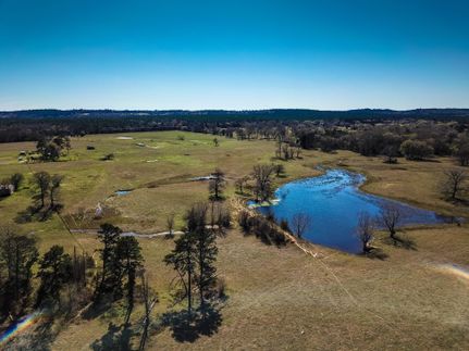 Property in Henderson County, Texas