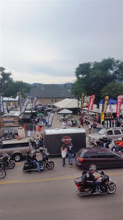 Residential Property in Meade County, South Dakota