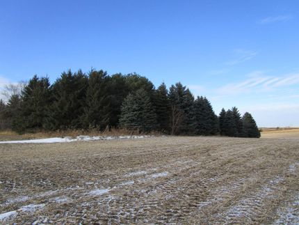 Farm Property in Washington County, Minnesota