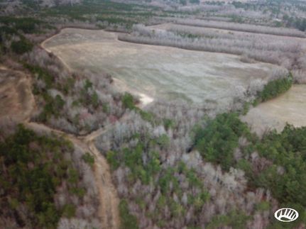 Property in Edgecombe County, North Carolina