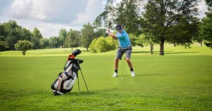 Residential Property in Pittsylvania County, Virginia