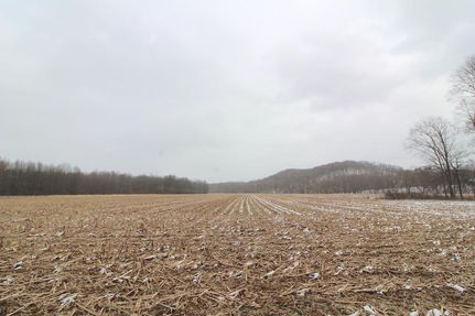 Ranch Property in Guernsey County, Ohio