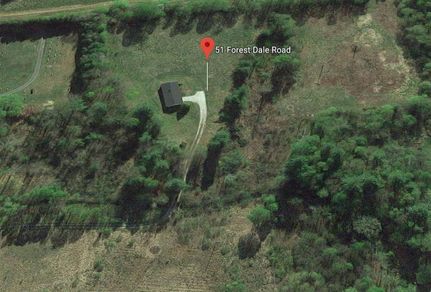 Residential Property in Rutland County, Vermont