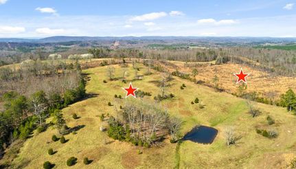 Residential Property in Bradley County, Tennessee