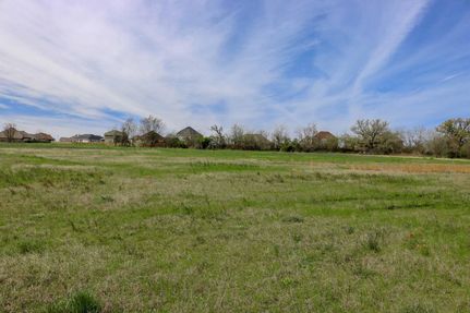 Farm Property in Grimes County, Texas