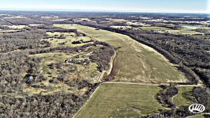 Property in Laclede County, Missouri