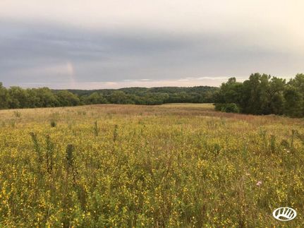 Property in Guthrie County, Iowa