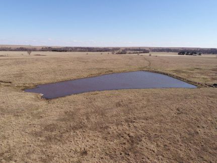 Farm Property in Cowley County, Kansas