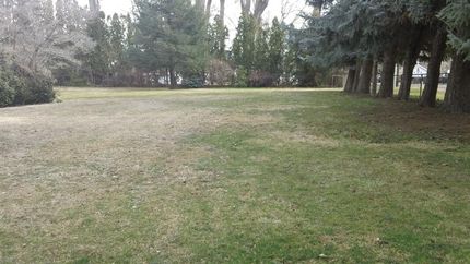 Ranch Property in Walla Walla County, Washington