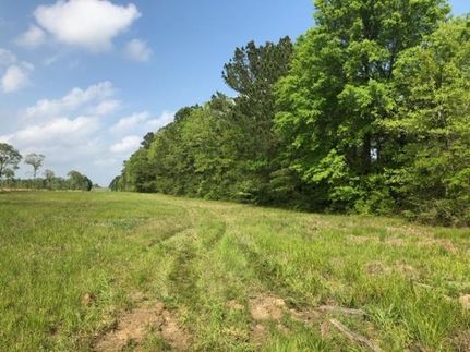 Property in Angelina County, Texas