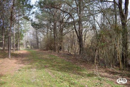 Property in Hertford County, North Carolina