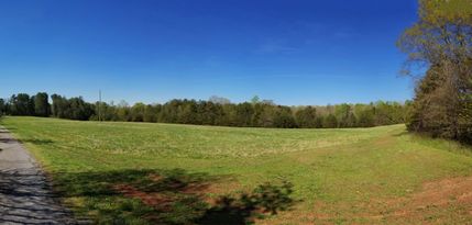 Property in Pickens County, South Carolina