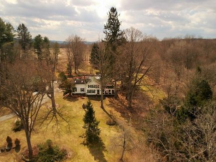 Residential Property in Chenango County, New York