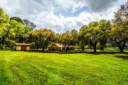 Residential Property in Walker County, Texas