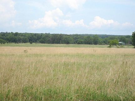 Farm Property in Laclede County, Missouri