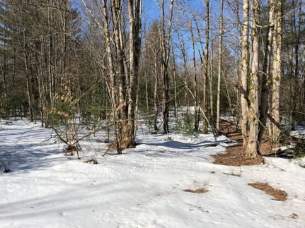 Farm Property in Oswego County, New York