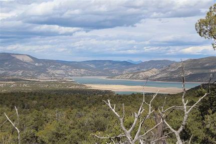 Farm Property in San Juan County, New Mexico