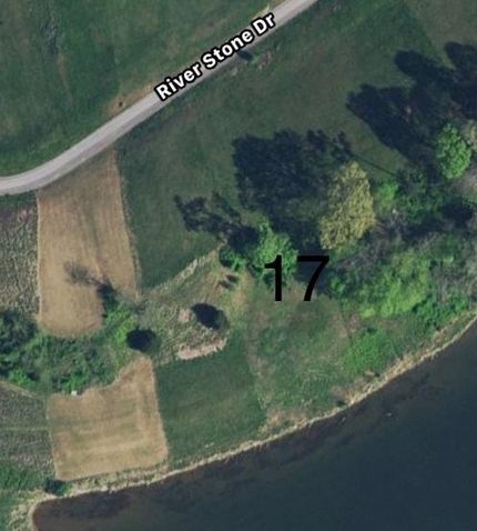 Property in Grainger County, Tennessee