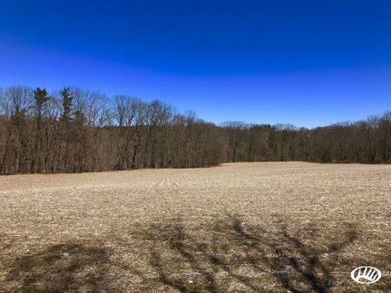 Property in Lapeer County, Michigan