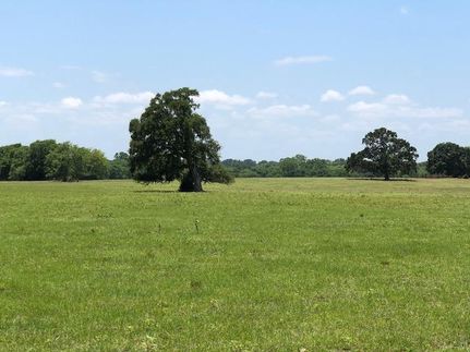 Farm Property in Smith County, Texas