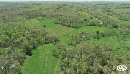 Farm Property in Douglas County, Missouri