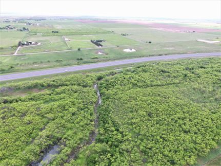 Farm Property in Haskell County, Texas