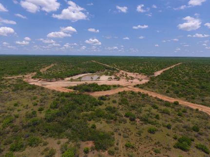 Property in Zavala County, Texas