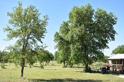 Residential Property in Bandera County, Texas