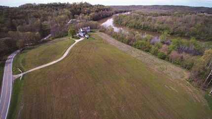 Commercial Property in Muskingum County, Ohio